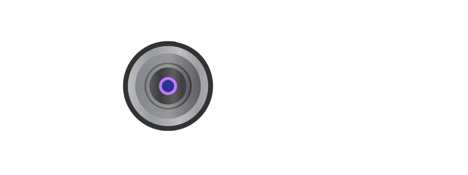 rangga.bantikdesigns.com