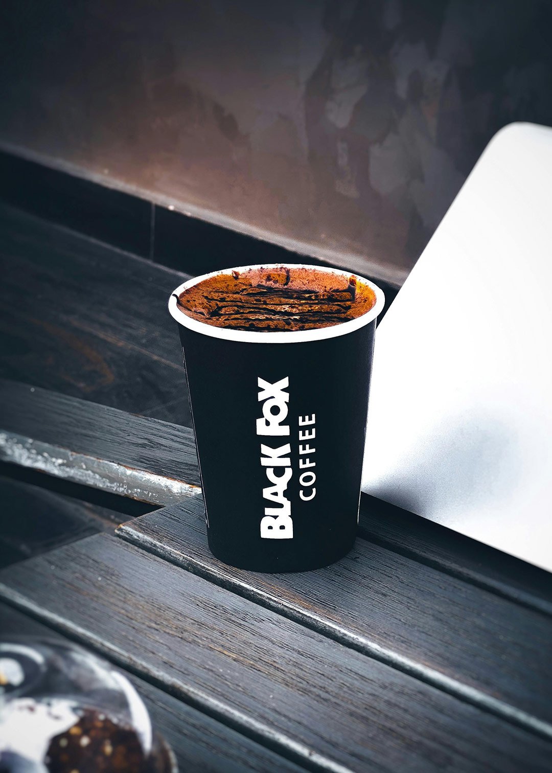 pexels-ahmed-fawzy-1173285727-27927609