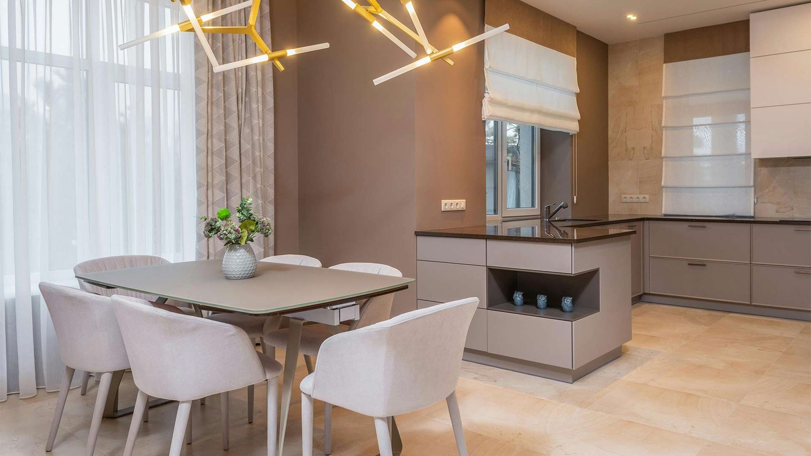 pexels-artbovich-7533762