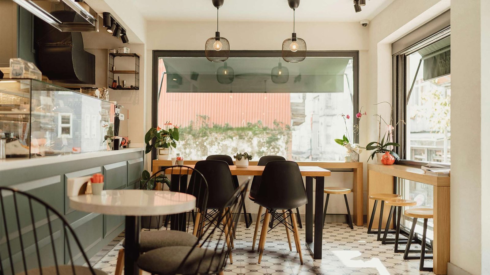 pexels-ekrulila-15860802