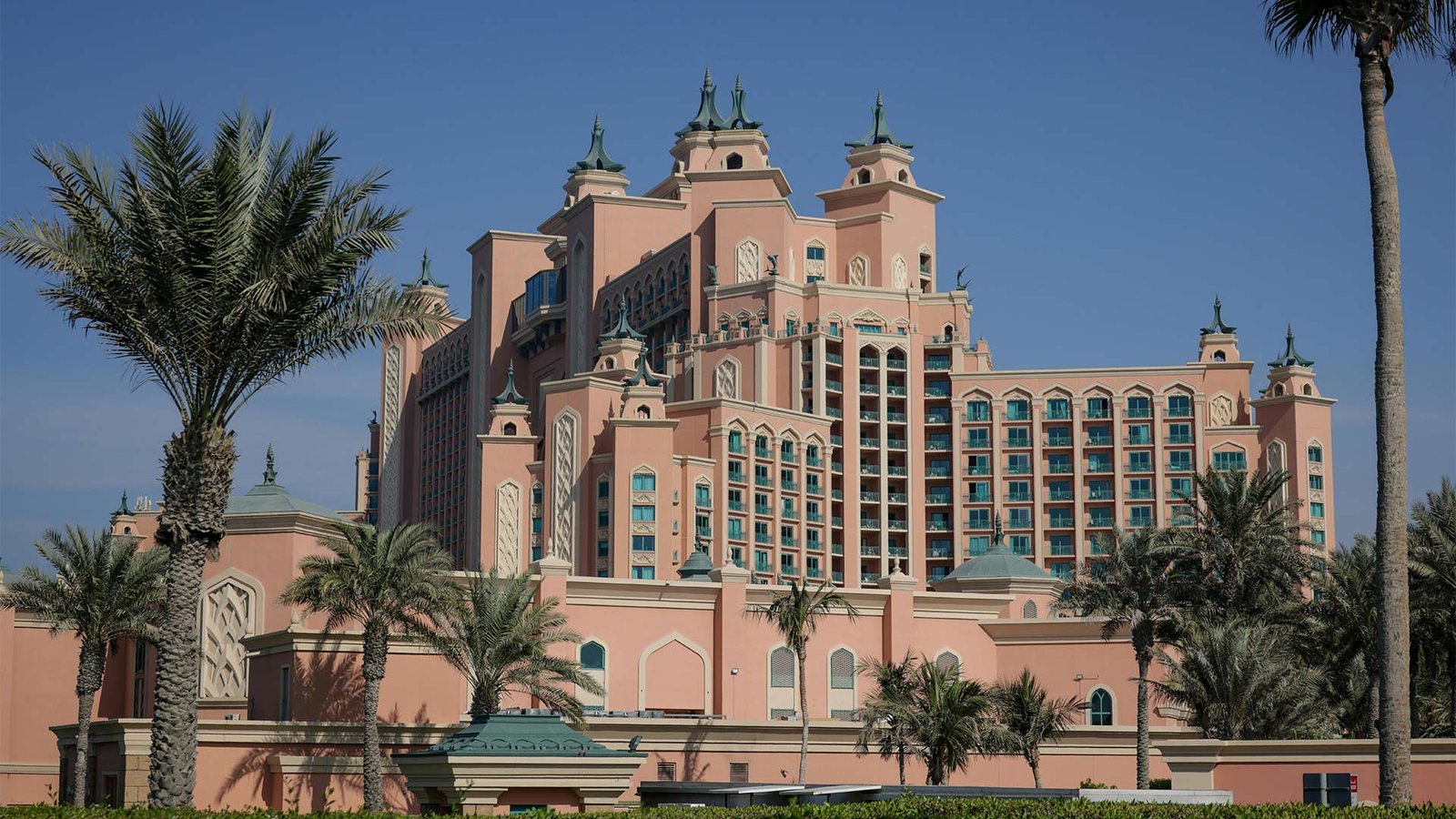 pexels-magda-ehlers-pexels-35155691