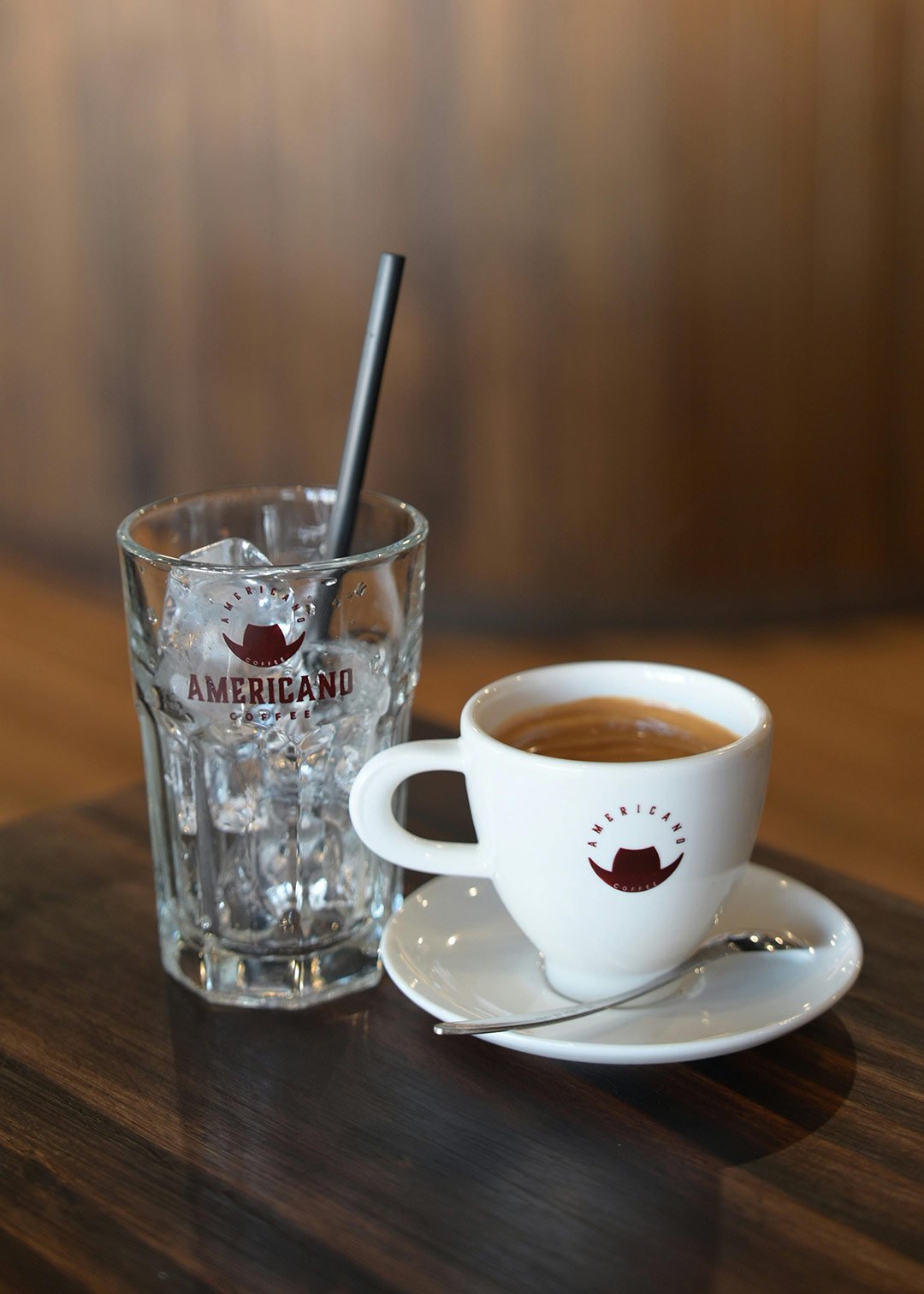 pexels-peterdanthy-33975489