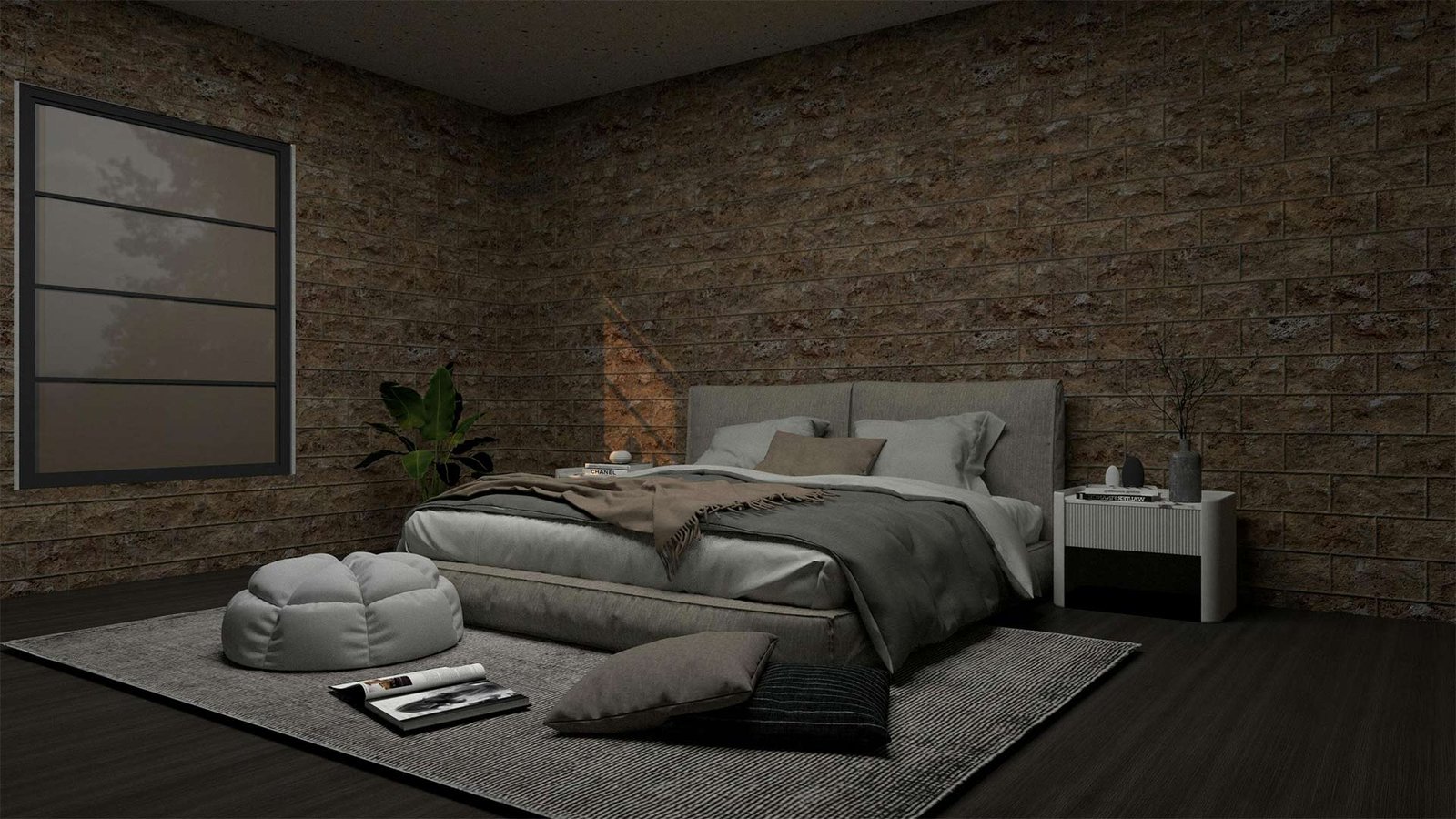 pexels-pu-ca-adryan-163345030-12881063