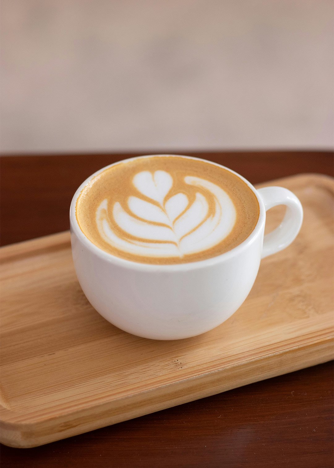 pexels-rodrigo-ortega-2044210904-30119453