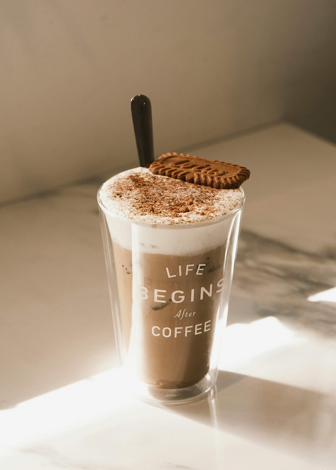 pexels-teresa-jang-6930116-29582939