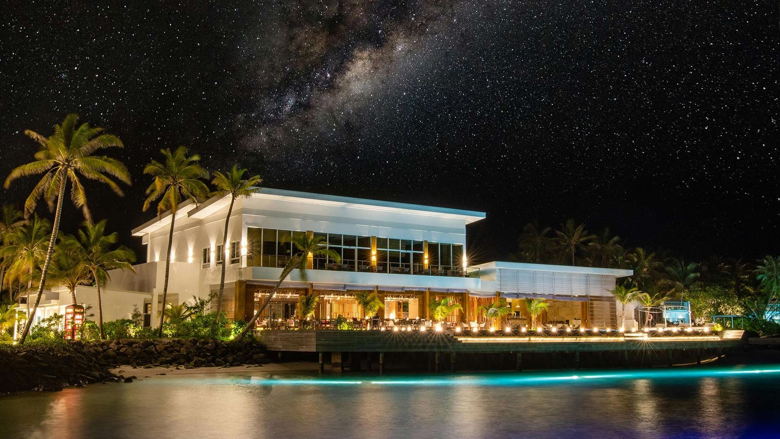 pexels-tholaal-mohamed-44739834-7903875