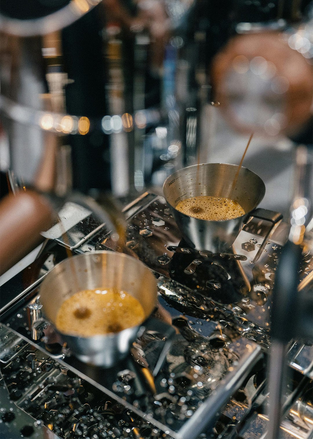 pexels-tonderue-32681654